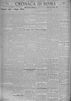 giornale/TO00185815/1924/n.70, 5 ed/004